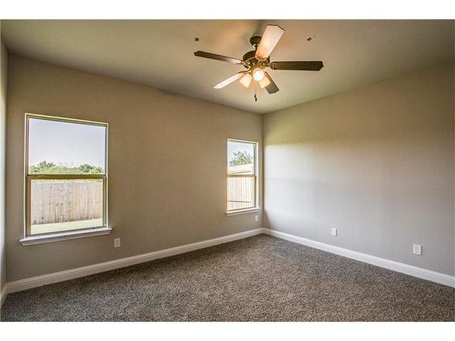 428 Canvas Court, Crowley, TX 76036