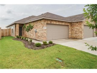 428 Canvas Court, Crowley, TX 76036