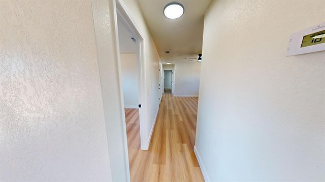 4298 N Holt Avenue, Fresno, CA 93705