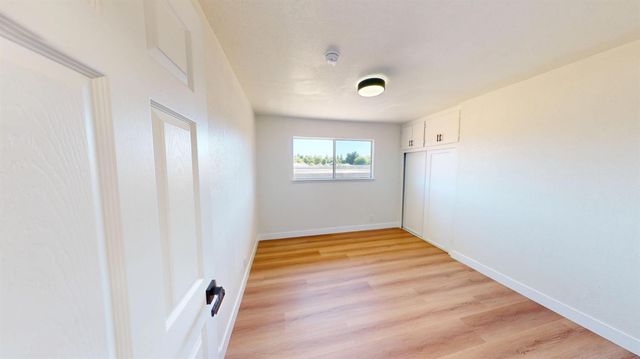 4298 N Holt Avenue, Fresno, CA 93705