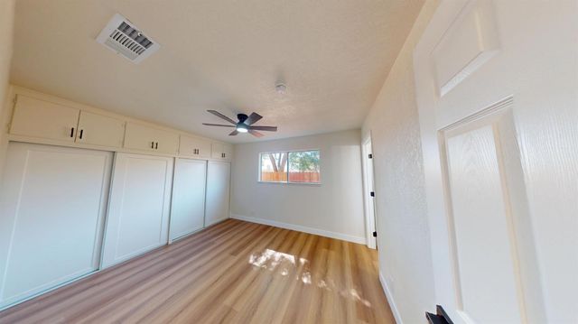 4298 N Holt Avenue, Fresno, CA 93705