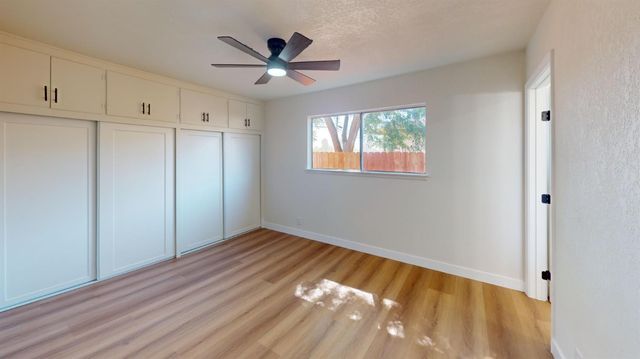 4298 N Holt Avenue, Fresno, CA 93705