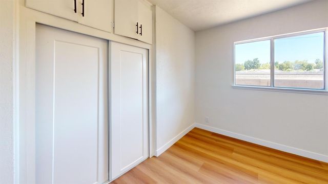 4298 N Holt Avenue, Fresno, CA 93705