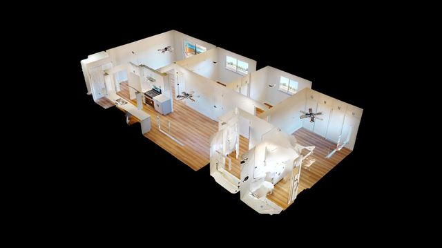 4298 N Holt Avenue, Fresno, CA 93705