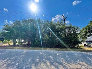 TBD S Jerry Gray, Blanco, TX 78606