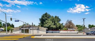 1192 N Garey, Pomona, CA 91767