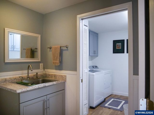 15045 Quall Rd NE, Silverton, OR 97381