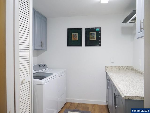 15045 Quall Rd NE, Silverton, OR 97381
