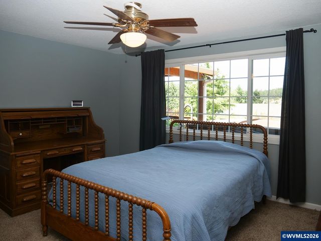 15045 Quall Rd NE, Silverton, OR 97381