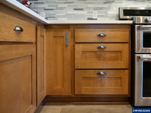 15045 Quall Rd NE, Silverton, OR 97381