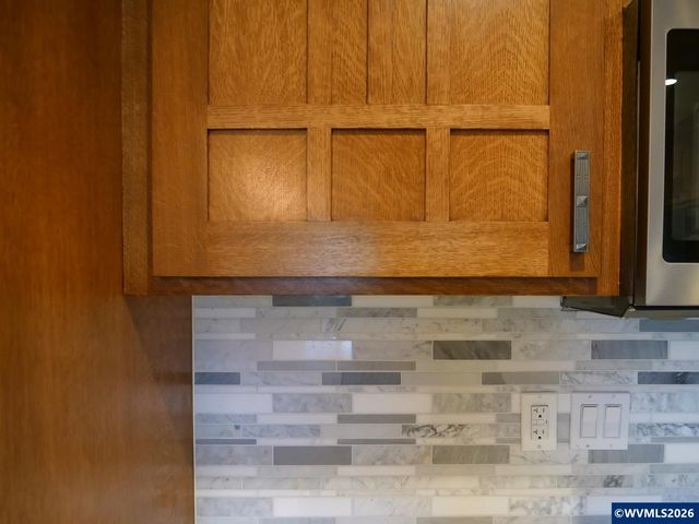 15045 Quall Rd NE, Silverton, OR 97381