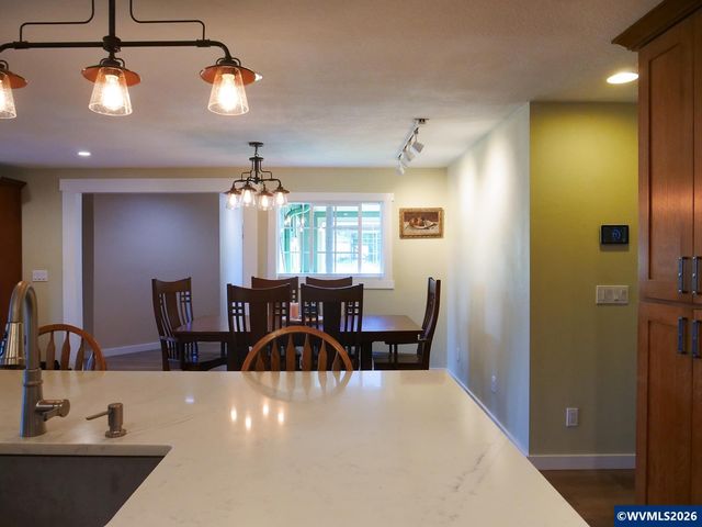 15045 Quall Rd NE, Silverton, OR 97381