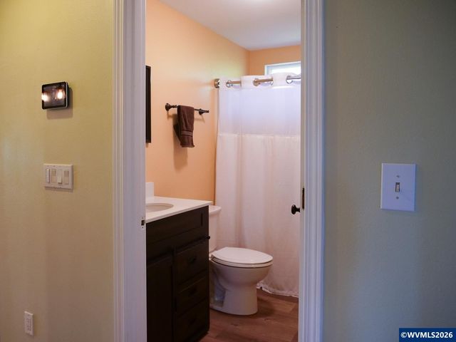 15045 Quall Rd NE, Silverton, OR 97381