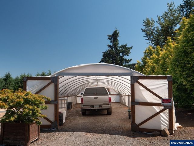 15045 Quall Rd NE, Silverton, OR 97381