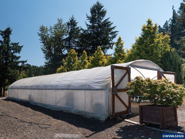 15045 Quall Rd NE, Silverton, OR 97381