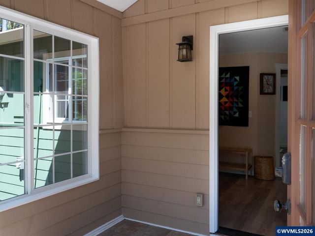 15045 Quall Rd NE, Silverton, OR 97381