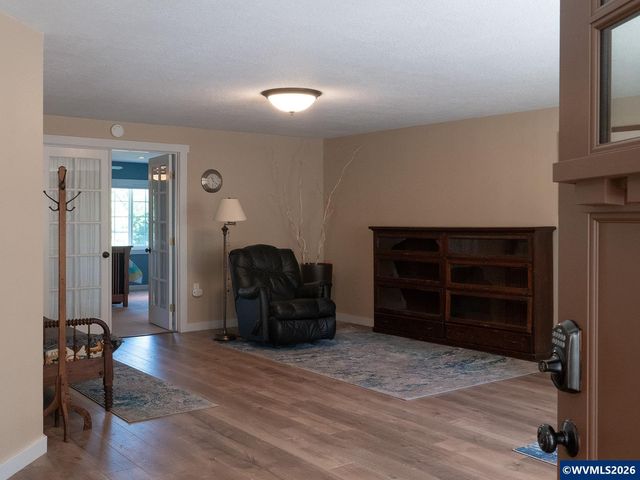 15045 Quall Rd NE, Silverton, OR 97381