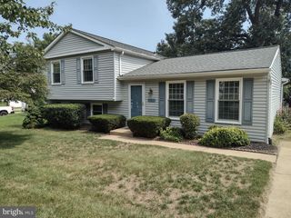 7917 ROYAL MINT PL, Pasadena, MD 21122