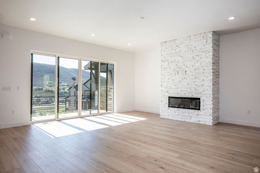 487 W ASCENT DR #215, Hideout, UT 84036 — photo 5