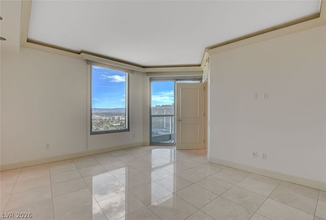 322 Karen Avenue 2705, Las Vegas, NV 89109