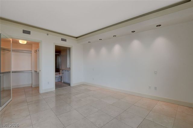 322 Karen Avenue 2705, Las Vegas, NV 89109