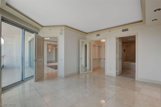 322 Karen Avenue 2705, Las Vegas, NV 89109