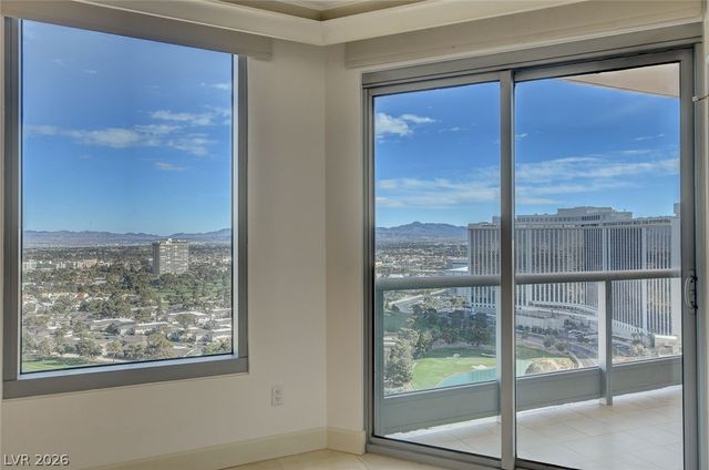 322 Karen Avenue 2705, Las Vegas, NV 89109