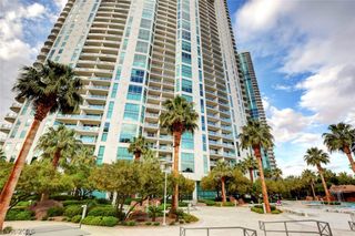 322 Karen Avenue 2705, Las Vegas, NV 89109