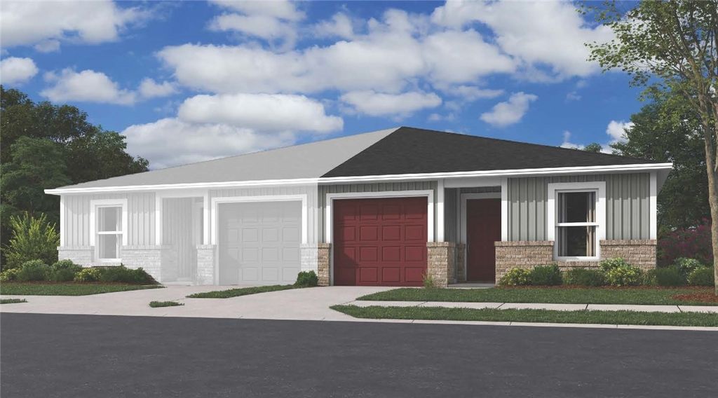 407A W Cloud Drive, Siloam Springs, AR 72761