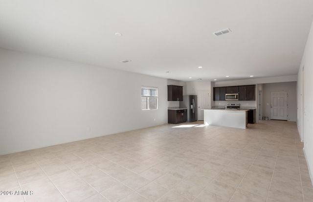 25465 W WEIR Avenue, Buckeye, AZ 85326