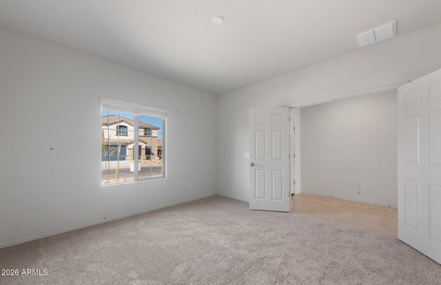 25465 W WEIR Avenue, Buckeye, AZ 85326