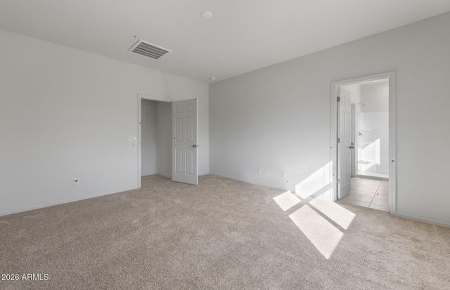 25465 W WEIR Avenue, Buckeye, AZ 85326