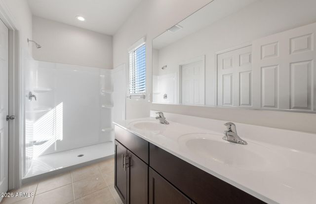 25465 W WEIR Avenue, Buckeye, AZ 85326