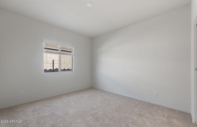 25465 W WEIR Avenue, Buckeye, AZ 85326