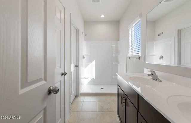 25465 W WEIR Avenue, Buckeye, AZ 85326