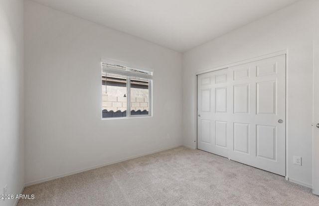 25465 W WEIR Avenue, Buckeye, AZ 85326