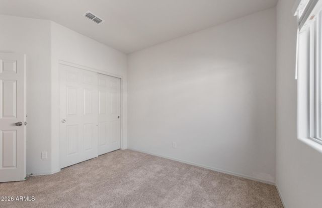 25465 W WEIR Avenue, Buckeye, AZ 85326