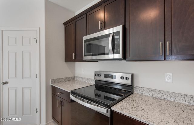 25465 W WEIR Avenue, Buckeye, AZ 85326