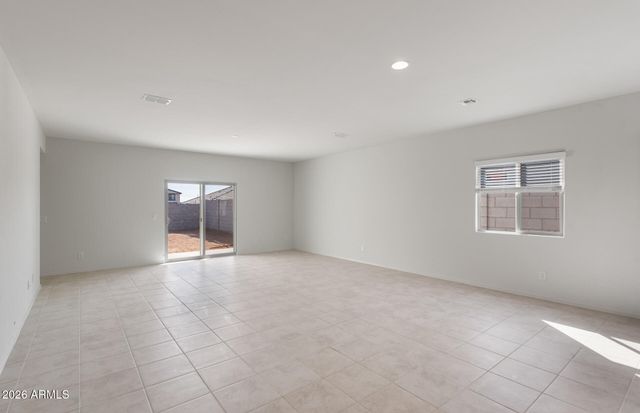 25465 W WEIR Avenue, Buckeye, AZ 85326