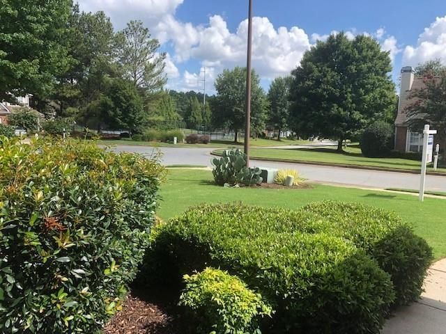 2495 Lakebrooke Drive, Marietta, GA 30066