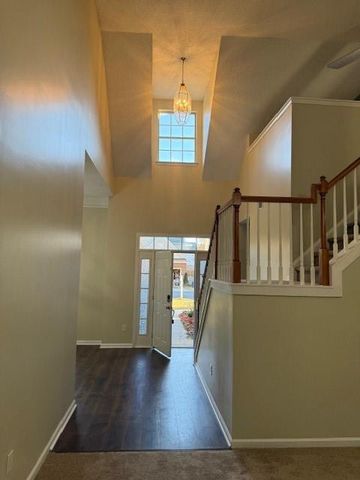 2495 Lakebrooke Drive, Marietta, GA 30066