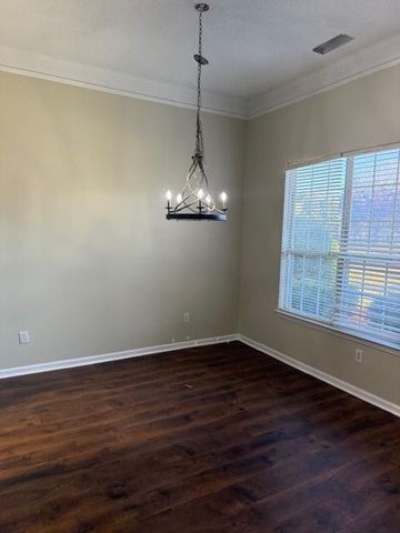 2495 Lakebrooke Drive, Marietta, GA 30066