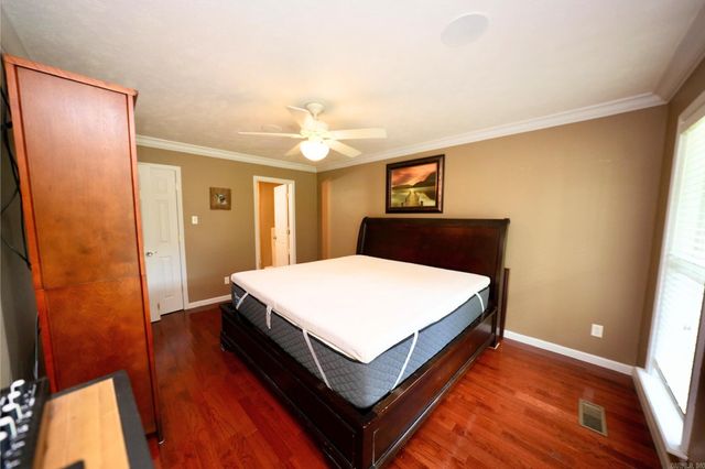 62 Robin Nest Lane, Lonoke, AR 72086