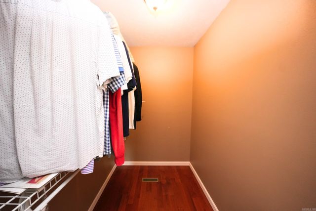 62 Robin Nest Lane, Lonoke, AR 72086