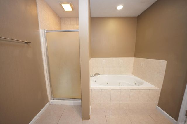 62 Robin Nest Lane, Lonoke, AR 72086