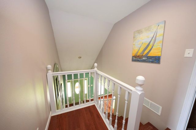 62 Robin Nest Lane, Lonoke, AR 72086