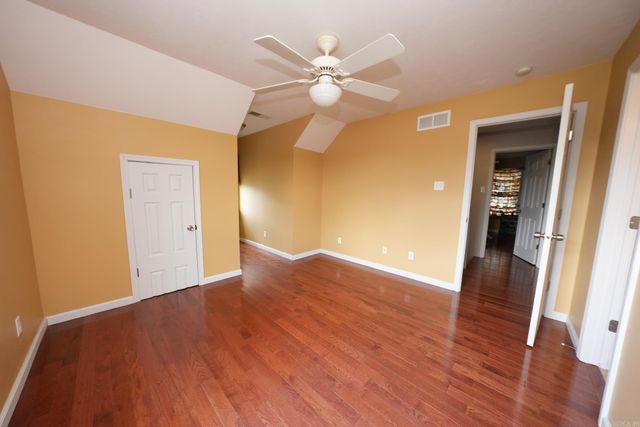 62 Robin Nest Lane, Lonoke, AR 72086