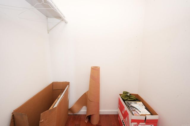 62 Robin Nest Lane, Lonoke, AR 72086