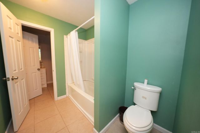 62 Robin Nest Lane, Lonoke, AR 72086