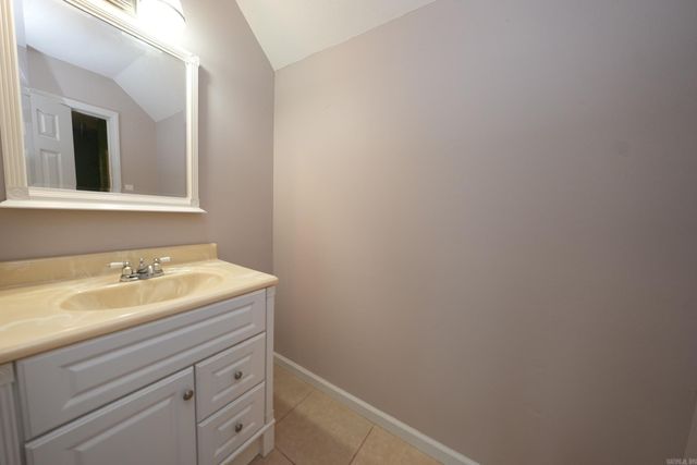 62 Robin Nest Lane, Lonoke, AR 72086